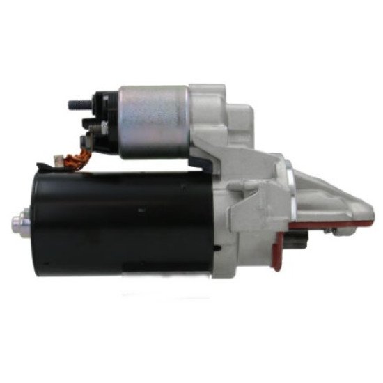 M.MOT.12V 1,7KW 12DİŞ FORD TRANSİT 2.2 TDCI