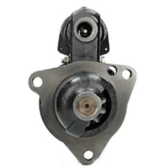 M.MOT.24V 7.2KW 11D RENAULT