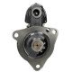 M.MOT.24V 7.2KW 11D RENAULT