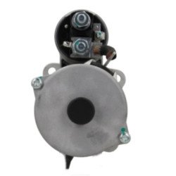 M.MOT.12V 9D MF / DODGE PD-250 230  18232