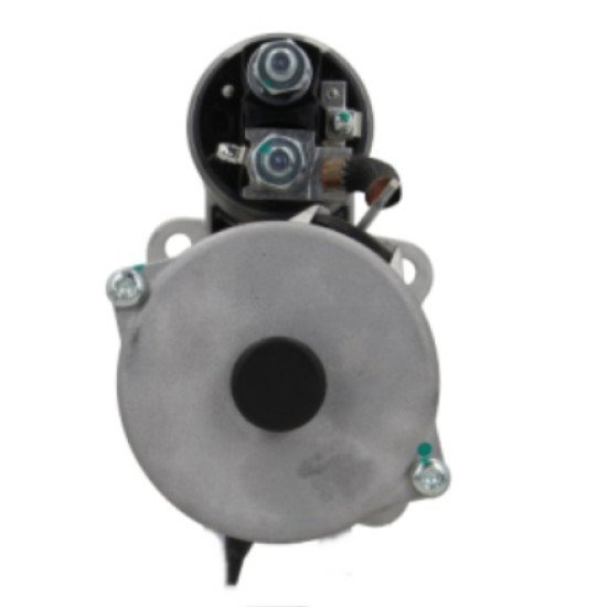 M.MOT.12V 9D MF / DODGE PD-250 230  18232