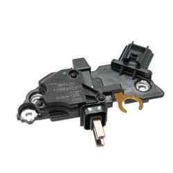 ALT.KONJ.12V FORD TRANSIT 2.0 2.4