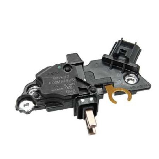 ALT.KONJ.12V FORD TRANSIT 2.0 2.4