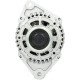 ALT.12V 100A OPEL ASTRA J RWC UÇLU BEYİN İKAZ F-L