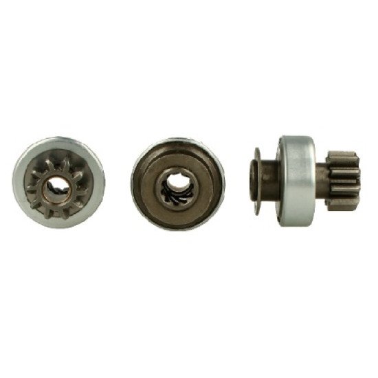 M.DİŞLİSİ 10D BMW