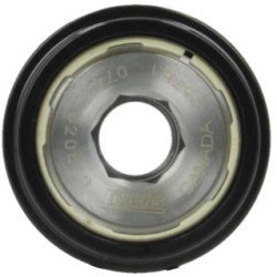 ALTERNATÖR KASNAĞI CHRYSLER DODGE JEEP 6 KANAL