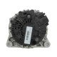 Alternatör 12V 150A PEUGEOT 3008 PARTNER CITROEN 2.0HDI