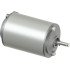 KLİMA MOT.12V LONGLIFE YT