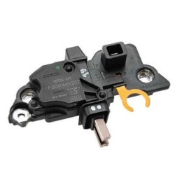 ALT.KONJ.12V VOLVO S40 S70 S80