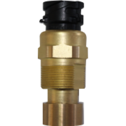 FORD CARGO / EGZOS AYAK FREN MÜŞİRİ