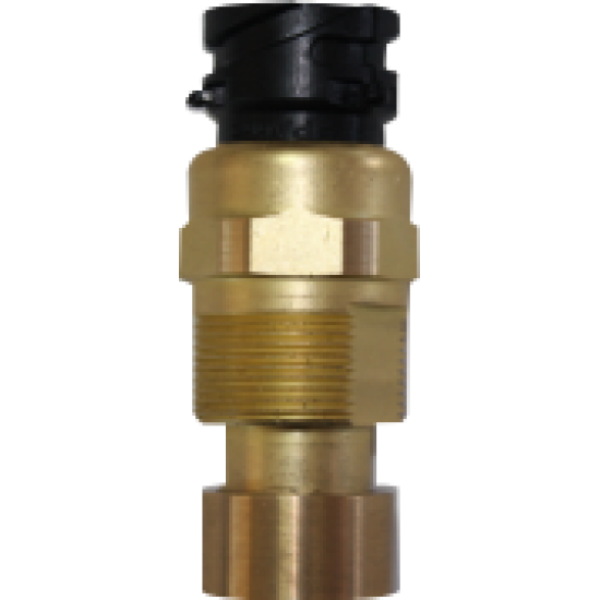 FORD CARGO / EGZOS AYAK FREN MÜŞİRİ