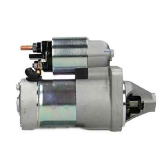 M.MOT 12V  1.0KW 10D FIAT FORD KA 1.2  S114-943