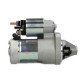 M.MOT 12V  1.0KW 10D FIAT FORD KA 1.2  S114-943