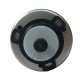 M.OTOM.12V HYUN.H100 YM SOKETLİ