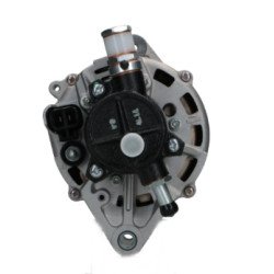 Alternatör 12V 70A NISSAN 2.3 DIESEL