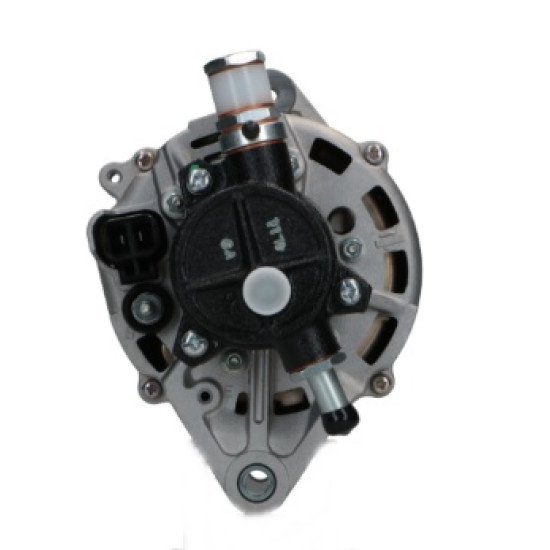 Alternatör 12V 70A NISSAN 2.3 DIESEL
