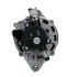 Alternatör 12V 70A NISSAN 2.3 DIESEL