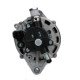 Alternatör 12V 70A NISSAN 2.3 DIESEL
