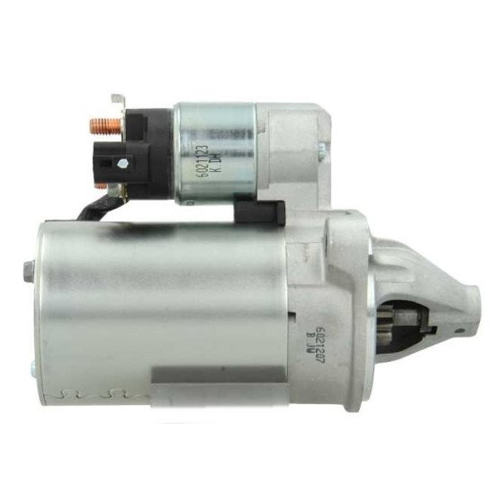 M.MOT.12V 2.2KW 10DİŞ HYUNDAI ERA-İ30