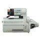 M.MOT.12V 2.2KW 10DİŞ HYUNDAI ERA-İ30