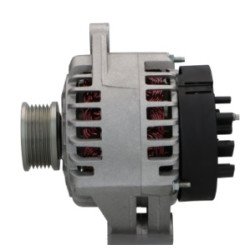 ALT.12V 130A OPEL VECTRA FIAT BRAVO 1.9