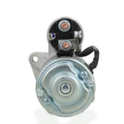 M.MOT.12V 1.7KW 14D MITSUBISHI MARINE