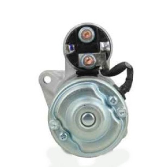 M.MOT.12V 1.7KW 14D MITSUBISHI MARINE