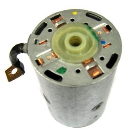 ALAN SARGISI GÖVDE İLE BİRLİKTE