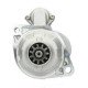 M.MOT.24V 5.0KW 11D MITSUBISHI