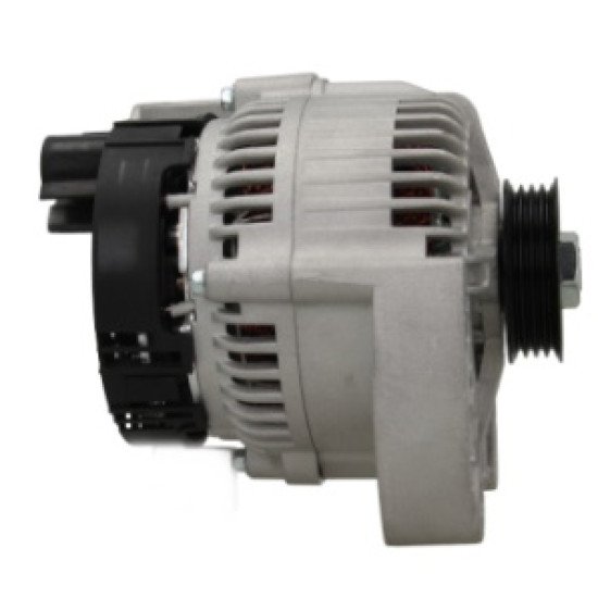 Alternatör 12V 75A FIAT PALIO PUNTO 1.2/1.3 i