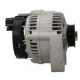 Alternatör 12V 75A FIAT PALIO PUNTO 1.2/1.3 i