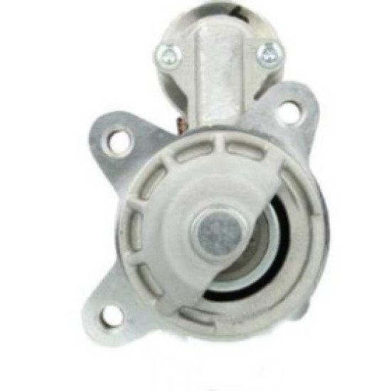 M.MOT.12V 1.4KW 10D FORD TORUNEO CONNECT TRANSİT