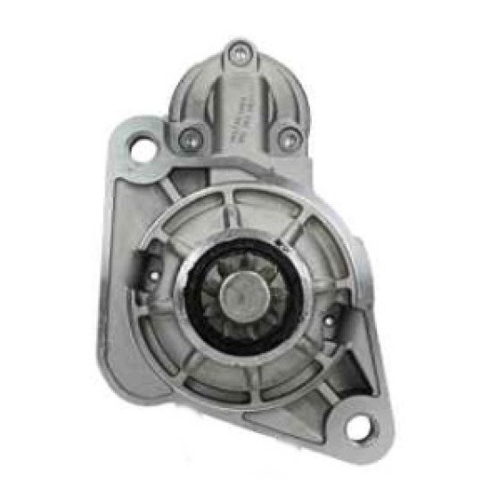 M.MOT.12V 2.2KW 9D VOLKSWAGEN 2.5 R5 TDi