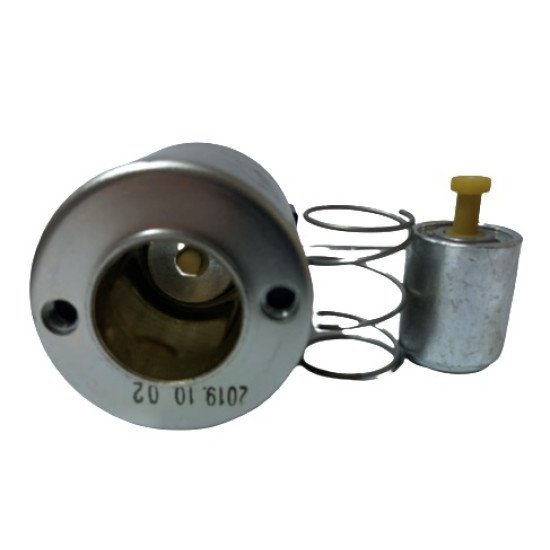 M.OTOM 12V H100 YM BONGO III 36120-4A200