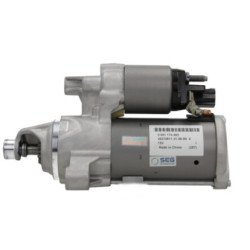 M.MOT.12V 1.7KW 10DİŞ VW AUDI A4 A5 A6 A7