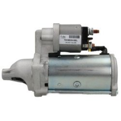M.MOT.12V 1.8KW 10DİŞ ASTRA H/J /LINEA/DOBL 438212