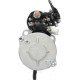 M.MOT.24V 12D 5.5 KW VOLVO LOADER/K