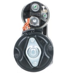 M.MOT.12V 1.7KW 10D MERCEDES C240  0001115098