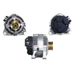 ALT. VALEO 12V.110A PARTNER 4 KULAK ALT 879