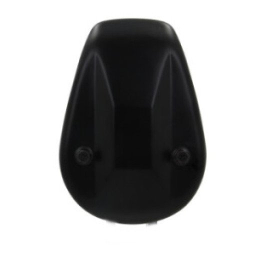 M.MOT.24V 5.4KW 9D ALFKB KISA