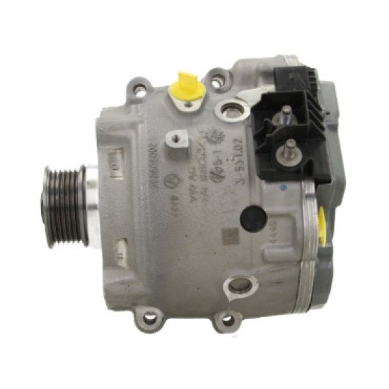 ALT. 48V 250A AUDI A4 A6 A7 S4 S6 QUATRO