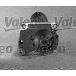 Valeo 438133 Marş Motoru 12V 1.4 kW 11 Diş (Ø64 mm, R55°)