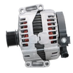 Alternatör  12V 220A MERCEDES CL600 S600 S65 AMG
