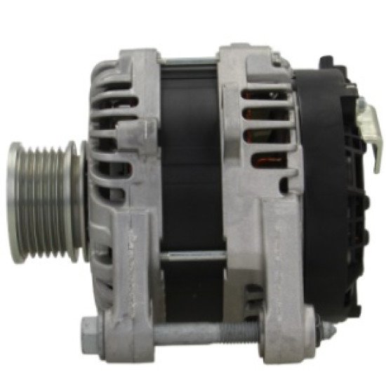 Alternatör 12V 180A PEUGEOT 5008-3008-508 YM CITROEN C5