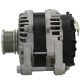 Alternatör 12V 180A PEUGEOT 5008-3008-508 YM CITROEN C5