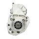 M.MOT.24V 4.0KW 11D JOHN DEERE