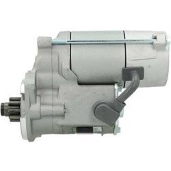 M.MOT.12V 2.0KW 9DİŞ KUBATO BOBCAT M.MOT.12V 2.0KW 9DİŞ KUBATO BOBCAT