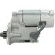 M.MOT.12V 2.0KW 9DİŞ KUBATO BOBCAT