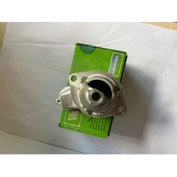 PİNYON KAPAK SUPPORT LANCUER