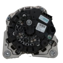 ALT.12V 110A VW SEAT SKODA TG12C278